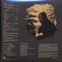 Karen Dalton - In My Own Time: 50th Anniversary Deluxe Edition (50th Anniv. Ed.) (+bonus tracks) (2xLP) (deluxe edition) (RTI press) (incl. 2 x bonus 45rpm records - Vinyl LP, LP