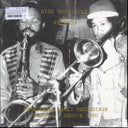 Rico Rodriguez, Hortense Ellis, Federal Singers, Herman Hersang - Unreleased Early Recordings: Shuffle Boogie 1960 (Japan press) - Vinyl LP, LP