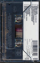 Nelson Riddle - Batman: Original Television Soundtrack Album - TAPE, TAPE