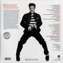 Elvis Presley - Classic Billboard Hits (23 tracks) (180g) - Vinyl LP, LP