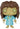 Pop Movie The Exorcist