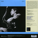 Freddie Hubbard - Open Sesame (+bonus track) (ltd. ed.) (180g) - Vinyl LP, LP