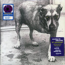 Alice In Chains - Alice In Chains (30th Anniv. Ed.) (2xLP) (purple/white vinyl) - Vinyl LP, LP