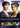 Sense & Sensibility