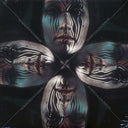 Masahiko Sato - Holography (180g) - Vinyl LP, LP