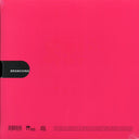 Piotr Musiał - The Alters Original Game Soundtrack (clear vinyl) - Vinyl LP, LP