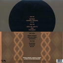 Prince - HITnRUN Phase Two (10th Anniv. Ed.) (2xLP) - Vinyl LP, LP