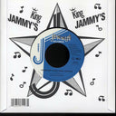 Wayne Smith - Under Me Sleng Teng / Prince Jammy - Version (rhythm: "Sleng Teng") - 7", 7"