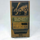 24 Herbs - 24 Herbs (Hong Kong Hip Hop) - CD, CD