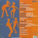 Bob Marley, The Skatalites, Dawn Penn, Wailing Souls, Sugar Minotts, Etc. - Down Beat Special (2xLP) - Vinyl LP, LP