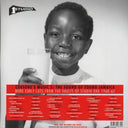 Don Drummond, Roland Alphonso, The Maytals, Owen Gray, Tommy McCook, Etc. - Coxsone's Music 2: The Sound Of Young Jamaica, More Early Cuts From The Vaults Of Studio One 1959-63 (3xLP) - Vinyl LP, LP