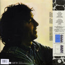 Bert Jansch - Santa Barbara Honeymoon (RSD 2018) (ltd. ed.) (purple vinyl) - Vinyl LP, LP