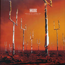 Muse - Origin Of Symmetry: XX Anniversary RemiXX (20th Anniv. Ed.) (2xLP) (remixed) (remastered) - Vinyl LP, LP
