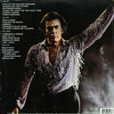 Neil Diamond - Hot August Night II: Recorded Live In Concert (2xLP) (remastered) - Vinyl LP, LP