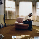 Kendrick Lamar - Mr. Morale & The Big Steppers (2xLP) (180g) - Vinyl LP, LP
