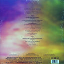 Ariana Grande, Cynthia Erivo, Stephen Schwartz, Etc. - Wicked: For Good (The Soundtrack) (2xLP) - Vinyl LP, LP