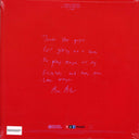Mac Miller - NPR Music Tiny Desk Concert (blue vinyl) - Vinyl LP, LP