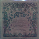 Melanie Martinez - Hades (2xLP) (colored vinyl) - Vinyl LP, LP