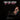 Emotion (Dlx)