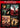 Resident Evil Collection