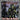Don't Fear The Reaper: Best Of Blue Oyster Cult