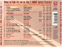 Hard-To-Find 45'S On Cd 7: More 60S Classics / Var, Hard-To-Find 45'S On Cd 7: More 60S Classics / Var, CD