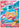 Barbie In A Mermaid Tale 2