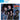 Playlist: Very Best Of