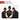 Playlist: Very Best Of
