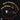 Charlie Christian / Dizzy Gillespie / Thelonius