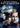 Star Trek: Enterprise - The Complete First Season