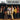 20Th Century Masters: Millennium Collection
