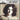20Th Century Masters: Millennium Collection
