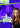 What I Like About You: Complete Second Ssn