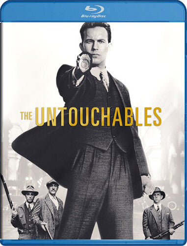 Untouchables