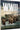 Wwii Diaries: Turning Points Of The War Collection