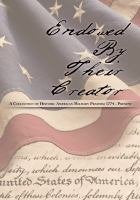 Used - Like New | A Collection of Historic American Military Prayers: 1774-Present -- unknown author, Unknown Binding