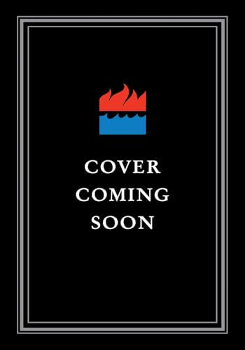 Love Medicine -- Louise Erdrich, Paperback