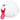 Little Buddy Boo 6 Plush