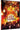 Lost Empire Miniseries, The (1 Dvd 5)