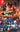 Swi Sonic Forces