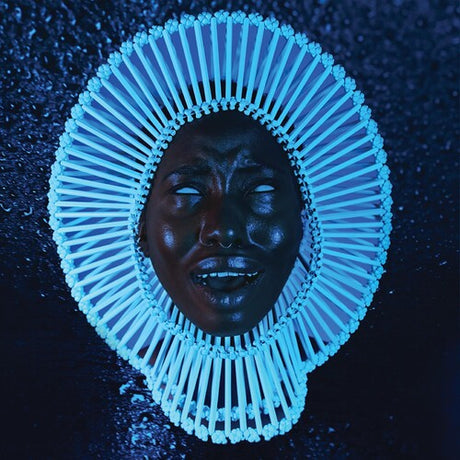 Awaken My Love, Childish Gambino, LP