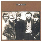 Band.