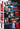 Jack Ryan Movie 5-Pack