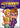Alvin & The Chipmunks: Season 1 - Vol 3