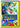 Spongebob Squarepants Movie Collection