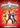 Power Rangers: Ninja Storm - The Complete Series
