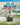 Imax: Rocky Mountain Express