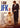 I Am Jfk Jr