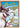 Balto 3-Movie Family Fun Pack
